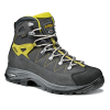 Ботинки Asolo Finder GV MM graphite/gunmetal Ботинки Asolo Finder GV MM graphite/gunmetal