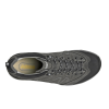 Кроссовки Asolo Agent Evo GV grafite Кроссовки Asolo Agent Evo GV grafite