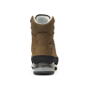 Ботинки Asolo Nuptse GV brown Ботинки Asolo Nuptse GV brown