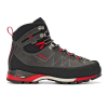 Ботинки Asolo Traverse GV graphite Ботинки Asolo Traverse GV graphite