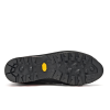Bocanci Asolo Traverse GV graphite Bocanci Asolo Traverse GV graphite