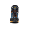 Ботинки Asolo Traverse GV ML indian tail/claw Ботинки Asolo Traverse GV ML indian tail/claw