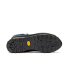 Ботинки Asolo Traverse GV ML indian tail/claw Ботинки Asolo Traverse GV ML indian tail/claw