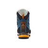 Bocanci Asolo Traverse GV ML indian tail/claw Bocanci Asolo Traverse GV ML indian tail/claw