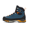 Bocanci Asolo Traverse GV ML indian tail/claw Bocanci Asolo Traverse GV ML indian tail/claw