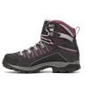 Ботинки Asolo Drifter GV EVO graphite/purple Ботинки Asolo Drifter GV EVO graphite/purple