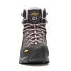 Ботинки Asolo Drifter GV EVO graphite/purple Ботинки Asolo Drifter GV EVO graphite/purple