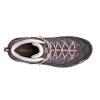 Ботинки Asolo Drifter GV EVO graphite/purple Ботинки Asolo Drifter GV EVO graphite/purple