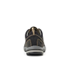 Adidași Asolo Nucleon GV graphite/brown Adidași Asolo Nucleon GV graphite/brown