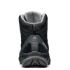 Ботинки Asolo Nuuk GV black Ботинки Asolo Nuuk GV black