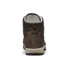 Bocanci Asolo Active GV dark brown Bocanci Asolo Active GV dark brown