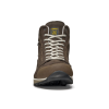 Bocanci Asolo Active GV dark brown Bocanci Asolo Active GV dark brown