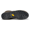 Bocanci Asolo Active GV dark brown Bocanci Asolo Active GV dark brown