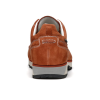 Кроссовки Asolo Field GV spice Кроссовки Asolo Field GV spice
