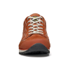 Кроссовки Asolo Field GV spice Кроссовки Asolo Field GV spice