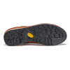 Кроссовки Asolo Field GV spice Кроссовки Asolo Field GV spice