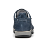 Кроссовки Asolo Field GV ocean Кроссовки Asolo Field GV ocean