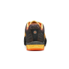 Кроссовки Asolo Eldo GV trance buzz/faux polle