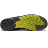 Кроссовки Asolo Eldo GV green