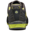 Кроссовки Asolo Eldo GV green Кроссовки Asolo Eldo GV green