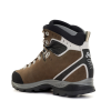 Ботинки Asolo Greenwood EVO GV major brown Ботинки Asolo Greenwood EVO GV major brown