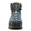 Ботинки Asolo Drifter GV EVO grey/blue fog Ботинки Asolo Drifter GV EVO grey/blue fog