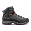Ботинки Asolo Drifter EVO GV MM graphite/gunmetal