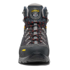 Ботинки Asolo Drifter EVO GV MM graphite/gunmetal Ботинки Asolo Drifter EVO GV MM graphite/gunmetal