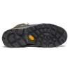 Ботинки Asolo Drifter GV EVO dark brown Ботинки Asolo Drifter GV EVO dark brown