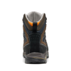 Ботинки Asolo Drifter GV EVO dark brown Ботинки Asolo Drifter GV EVO dark brown