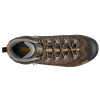 Ботинки Asolo Drifter GV EVO dark brown Ботинки Asolo Drifter GV EVO dark brown