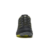 Кроссовки Asolo Tahoe GTX black/safety yellow Кроссовки Asolo Tahoe GTX black/safety yellow