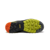 Adidași Asolo Tahoe GTX black/safety yellow Adidași Asolo Tahoe GTX black/safety yellow