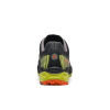 Adidași Asolo Tahoe GTX black/safety yellow Adidași Asolo Tahoe GTX black/safety yellow