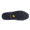 Bocanci Asolo Finder GV MM graphite/gunmetal/grey Bocanci Asolo Finder GV MM graphite/gunmetal/grey