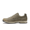 Кроссовки Asolo Field GV sage Кроссовки Asolo Field GV sage