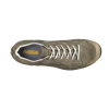 Кроссовки Asolo Field GV sage Кроссовки Asolo Field GV sage