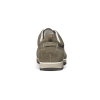 Кроссовки Asolo Field GV sage Кроссовки Asolo Field GV sage