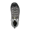 Ботинки Asolo Finder GV ML grey/rose taupe Ботинки Asolo Finder GV ML grey/rose taupe