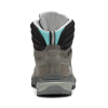 Ботинки Asolo Falcon EVO NBK GV graphite/aqua Ботинки Asolo Falcon EVO NBK GV graphite/aqua