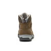 Bocanci Asolo Falcon Evo Lth GV dark brown Bocanci Asolo Falcon Evo Lth GV dark brown