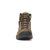 Bocanci Asolo Falcon Evo Lth GV dark brown Bocanci Asolo Falcon Evo Lth GV dark brown