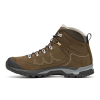 Bocanci Asolo Falcon Evo Lth GV dark brown