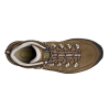 Bocanci Asolo Falcon Evo Lth GV dark brown