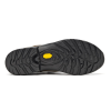 Bocanci Asolo Falcon Evo Lth GV dark brown