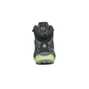 Bocanci Asolo Tahoe Mid JR GTX shark grey/black