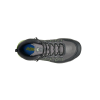 Bocanci Asolo Tahoe Mid JR GTX shark grey/black