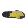 Bocanci Asolo Eldo GV Mid graphite/green Bocanci Asolo Eldo GV Mid graphite/green