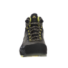 Bocanci Asolo Eldo GV Mid graphite/green Bocanci Asolo Eldo GV Mid graphite/green