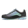 Кроссовки Asolo Eldo GV ML drook green/blue fog Кроссовки Asolo Eldo GV ML drook green/blue fog